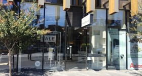 Other commercial property for lease at Shop 3 / 460-488 Riversdale Road Hawthorn East VIC 3123