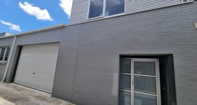 Offices commercial property for lease at 9/5 Kolora Road Heidelberg West VIC 3081
