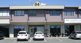 Shop & Retail commercial property for lease at 5/84 Wises Road Maroochydore QLD 4558