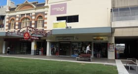 Shop & Retail commercial property for lease at 31-33 Nicholas Street Ipswich QLD 4305