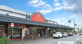 Shop & Retail commercial property for lease at 2/169 Latrobe Terrace Paddington QLD 4064