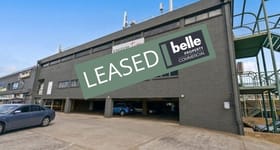 Offices commercial property leased at 546 Marion Road Plympton Park SA 5038