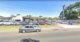 Other commercial property leased at 55 Railway Avenue Werribee VIC 3030