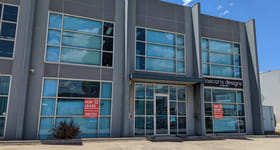 Offices commercial property for lease at 19/86-90 Pipe Road Laverton North VIC 3026