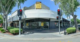 Offices commercial property for lease at Shop 4, 5/189 Baylis Street Wagga Wagga NSW 2650