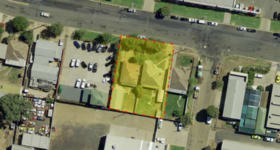Factory, Warehouse & Industrial commercial property for lease at 72-74 Chaston Street Wagga Wagga NSW 2650