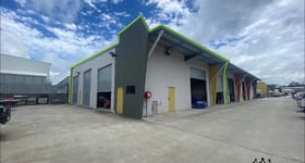 Factory, Warehouse & Industrial commercial property for lease at 14/10-12 Cerium St Narangba QLD 4504