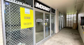 Shop & Retail commercial property for lease at 7 & 8/69 George Street Beenleigh QLD 4207