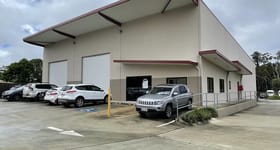 Showrooms / Bulky Goods commercial property for lease at 5/420 Deception Bay Road Deception Bay QLD 4508