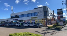 Offices commercial property for lease at Level 1 Suite 4/210 Central Coast Highway Erina NSW 2250