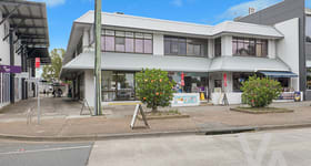 Offices commercial property for lease at 478 The Esplanade Warners Bay NSW 2282