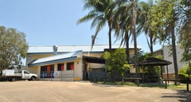 Factory, Warehouse & Industrial commercial property for sale at 24/25 Parramatta Road Underwood QLD 4119