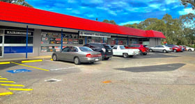 Shop & Retail commercial property for lease at Shop 2, 6-20 Taylors Ave Morphett Vale SA 5162