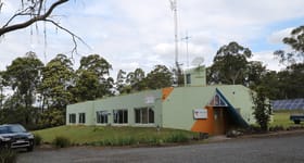 Offices commercial property for lease at 93 Reatta Road Trevallyn TAS 7250