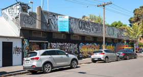 Offices commercial property for lease at 300 Napier Street Fitzroy VIC 3065