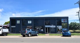 Medical / Consulting commercial property for lease at 205 Ingham Road West End QLD 4810