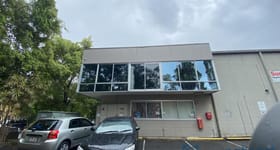 Offices commercial property for lease at 5B/170 Montague Road South Brisbane QLD 4101