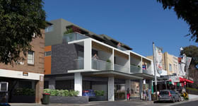 Showrooms / Bulky Goods commercial property for lease at Shop/171-175 Norton Street Leichhardt NSW 2040