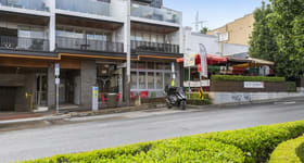 Showrooms / Bulky Goods commercial property for lease at Shop/171-175 Norton Street Leichhardt NSW 2040