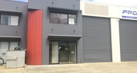 Shop & Retail commercial property for lease at 5A/72 Riverside Place Morningside QLD 4170