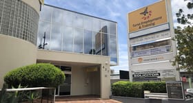 Medical / Consulting commercial property for lease at 4/427 Gympie Road Strathpine QLD 4500