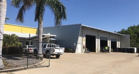 Offices commercial property for lease at 30-32 Auscan Crescent Garbutt QLD 4814