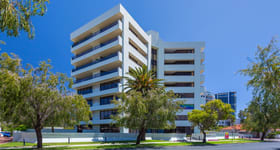 Offices commercial property for lease at 9 Bowman Street South Perth WA 6151
