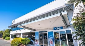 Showrooms / Bulky Goods commercial property for lease at 255-271 Gympie Road Kedron QLD 4031