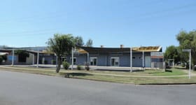 Offices commercial property for lease at 1/384 French Avenue Frenchville QLD 4701