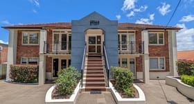 Medical / Consulting commercial property for lease at 1/74 Margaret Street East Toowoomba QLD 4350