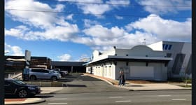 Rural / Farming commercial property for lease at 2/7 Dower Street Mandurah WA 6210