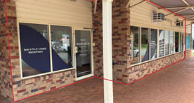 Shop & Retail commercial property for lease at Shop 4/160 Broadwater Terrace Redland Bay QLD 4165