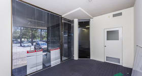 Offices commercial property for sale at Suite 1/15-21 Collier Road Morley WA 6062