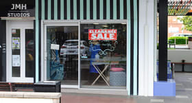 Shop & Retail commercial property for lease at 170 Margaret Street Toowoomba City QLD 4350