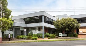 Offices commercial property for lease at Suite 6/400 High Street Kew VIC 3101