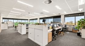 Offices commercial property for lease at 369 Royal Parade Parkville VIC 3052