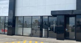 Showrooms / Bulky Goods commercial property for lease at 3/562 Geelong Road West Footscray VIC 3012