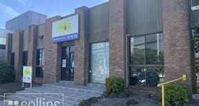 Offices commercial property for lease at 1B/31-33 Robinson Street Dandenong VIC 3175