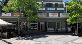 Showrooms / Bulky Goods commercial property for lease at 3/25-31 Florence Street Hornsby NSW 2077