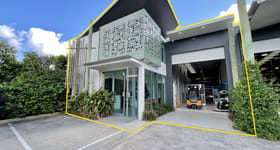 Showrooms / Bulky Goods commercial property for lease at 2/98 Spencer Road Carrara QLD 4211