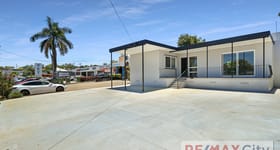 Offices commercial property for lease at 16 Nepean Avenue Arana Hills QLD 4054