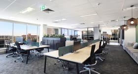 Offices commercial property for lease at 1 Homebush Bay Drive Rhodes NSW 2138