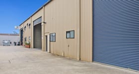 Factory, Warehouse & Industrial commercial property for lease at 3/31 Cessna Drive Caboolture QLD 4510