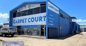 Offices commercial property for lease at 3/267 Ingham Road Garbutt QLD 4814