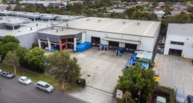 Development / Land commercial property for lease at 30 Depot Street Banyo QLD 4014