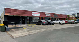 Shop & Retail commercial property for lease at 2/14 Main South Road Morphett Vale SA 5162