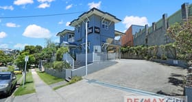 Offices commercial property for lease at 17 Guthrie Street Paddington QLD 4064