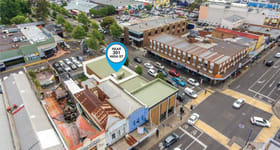Medical / Consulting commercial property for lease at Rear 391 High Street Preston VIC 3072