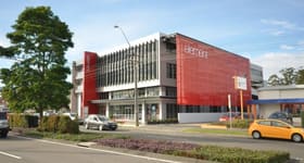 Offices commercial property for lease at Level 4 Suite 4.23/200 Central Coast Highway Erina NSW 2250