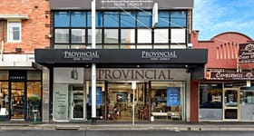 Shop & Retail commercial property for lease at 505-507 Riversdale Road Camberwell VIC 3124